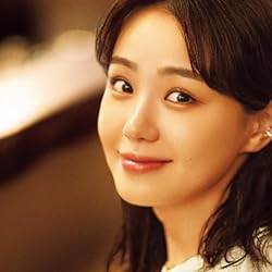 奈緒の人気壁紙画像 東京カレンダー 2024年 8月号