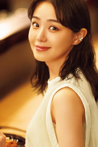 奈緒  iPhone/Androidスマホ壁紙(640×960)-1 - 東京カレンダー 2024年 8月号