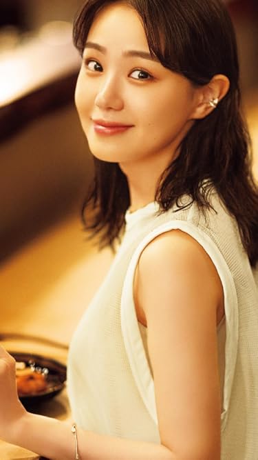 奈緒  iPhone/Androidスマホ壁紙(540×960)-1 - 東京カレンダー 2024年 8月号