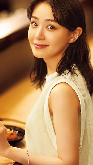 奈緒  iPhone/Androidスマホ壁紙(750×1334)-1 - 東京カレンダー 2024年 8月号