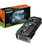 Amazon | GIGABYTE NVIDIA Geforce RTX5070 搭載 グラフィックボード