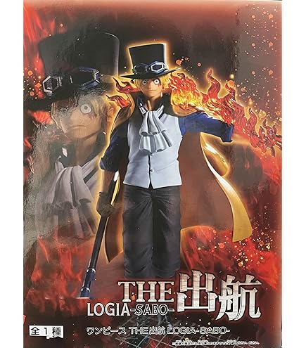 Amazon.co.jp: ワールドコレクタブルフィギュア SPECIAL