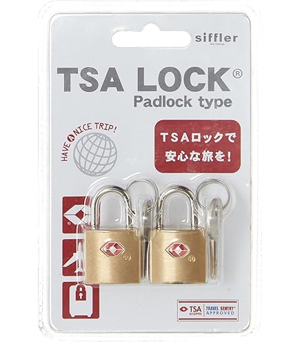Amazon.co.jp: Mul-T-Lock マルチロック #13 Cシリーズ 南京錠 1/2