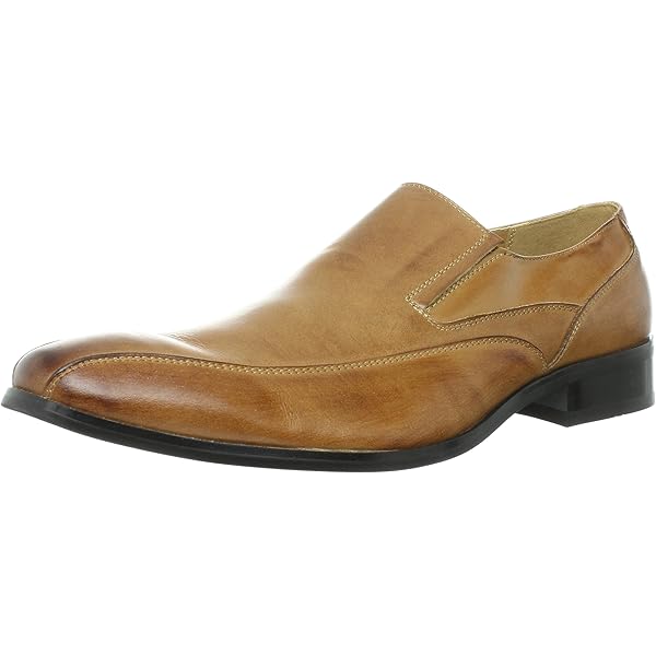 Amazon | [SARABANDE] サラバンド 7775 日本製本革ビジネスシューズ