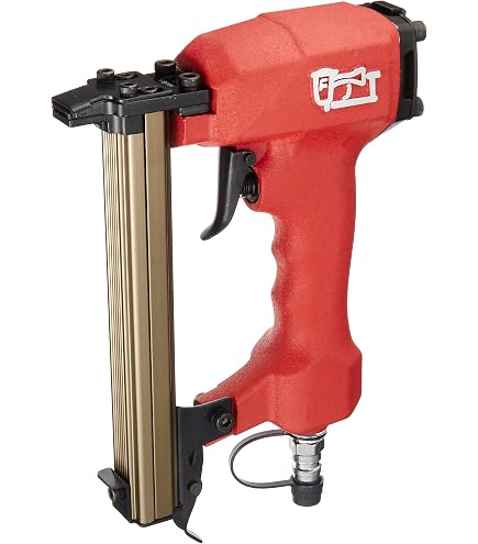 Amazon.co.jp: 株 立川ピン製作所 タチカワ エアータッカー AF-1213