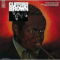 Amazon.co.jp: アット・ベイズン・ストリート+8: ミュージック