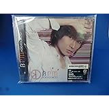 BPM 通常盤(初回プレス)(DVD付)