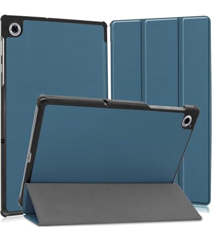 Amazon.co.jp: Lenovo M10 FHD REL TB-X605FC TB-X605LC 10.1 inch