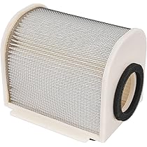 XjR1200 XJR1300リアフェンダーインナーカウル XjR1200 XJR1300