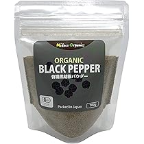 81wL2PmrbYL._AC_UL210_SR210,