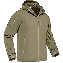 【MAVIC】前面防風ソフトシェルジャケット GORE-TEX INFINIUM™ WINDSTOPPER®使用のソフトシェルジャケット