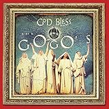 God Bless The Go-Go's