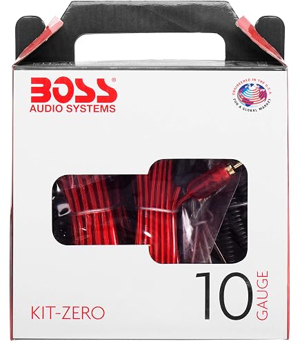 Amazon.co.jp: JBL BassPro Nano 6インチ パワードサブウーファー : 車