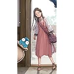 ニセモノの錬金術師 iPhoneSE/5s/5c/5 壁紙 視差効果 ノラ・ペタン