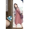 ノラ・ペタン