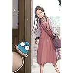 ニセモノの錬金術師 iPhone(640×960)壁紙 ノラ・ペタン