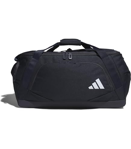 Amazon.co.jp: アスレタ（ATHLETA） サッカー フットサル 3WAY
