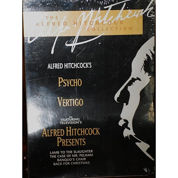 その他 Rare &amp; Unseen [DVD] [Import] wyw801m Rare & Unseen [DVD] [Import] wyw801m
