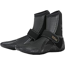 20%OFF‼️ 起毛使用 暖かい 保温 サーフブーツ サーフィン SUP 253 20%OFF‼️ 起毛使用 暖かい 保温 サーフブーツ サーフィン SUP