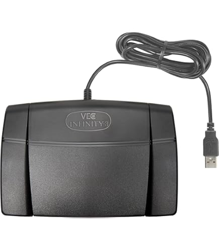 純正　USBケーブル ACC0034/00　8フィート　SpeechMike用 Amazon.com: PHILIPS ACC0034/00 Replacement 8 ft. USB Cable