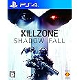 KILLZONE SHADOW FALL - PS4