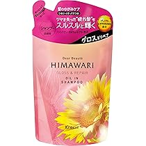 リザードビューティー　スカルプシャンプー、リンス リザードビューティー スカルプシャンプー、リンス