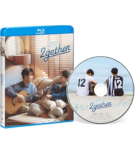 Amazon.co.jp: Grmdrno 泰国电视剧 