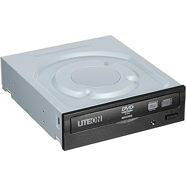 外付けDVDドライブセット➕Eye Love You DVD-BOX6枚組美品 Amazon.co.jp: 【Amazon.co.jp限定】Eye Love You DVD-BOX(L判