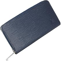 Amazon.co.jp: ルイヴィトン 財布 M61873 エピ ジッピー