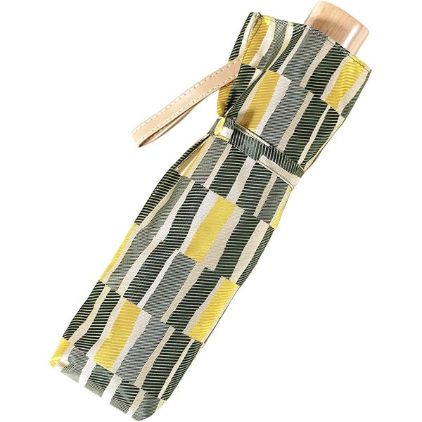 Amazon | サンバリア 100 Sサイズ 無地 ホワイト 日傘