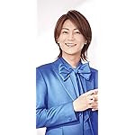 氷川きよし iPhone 15,14,13,12,11,X 壁紙(1125x2436) 氷川きよし 特選PV集Vol.2 氷川きよし iPhone 15,14,13,12,11,X 壁紙(1125x2436) 氷川きよし 特選PV集Vol.2