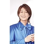 氷川きよし iPhone8,7,6 Plus 壁紙 拡大(1125×2001) 氷川きよし 特選PV集Vol.2 氷川きよし iPhone8,7,6 Plus 壁紙 拡大(1125×2001) 氷川きよし 特選PV集Vol.2