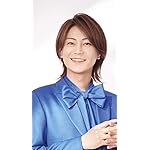 氷川きよし iPhoneSE/5s/5c/5(640×1136)壁紙 氷川きよし 特選PV集Vol.2 氷川きよし iPhoneSE/5s/5c/5(640×1136)壁紙 氷川きよし 特選PV集Vol.2