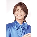 氷川きよし iPhone(640×960)壁紙 氷川きよし 特選PV集Vol.2 氷川きよし iPhone(640×960)壁紙 氷川きよし 特選PV集Vol.2