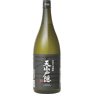 そば焼酎720ml お金があっても買えない30年前の焼酎壺入り10本➕1本プレ そば焼酎720ml お金があっても買えない30年前の焼酎壺入り10本➕1本