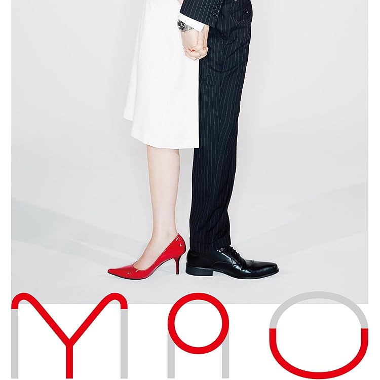 Amazon.co.jp: シングルコレクション19-24 (初回限定盤) - 阿部真央