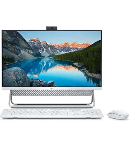 Amazon.co.jp: Dell 15.6インチ Inspiron 15 5000 5570 ノート