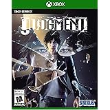 Amazon  Watch Dogs Legion(輸入版:北米)- XboxOne  ゲームソフト