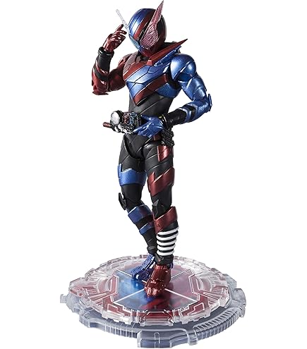 Amazon.co.jp: RAH リアルアクションヒーローズ GENESIS No.779