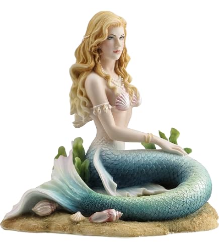 Amazon.co.jp: Mermaid マーメイド : ホーム＆キッチン