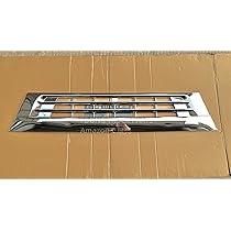 Amazon | 三菱 ふそう ジェネレーション キャンター ワイド 用