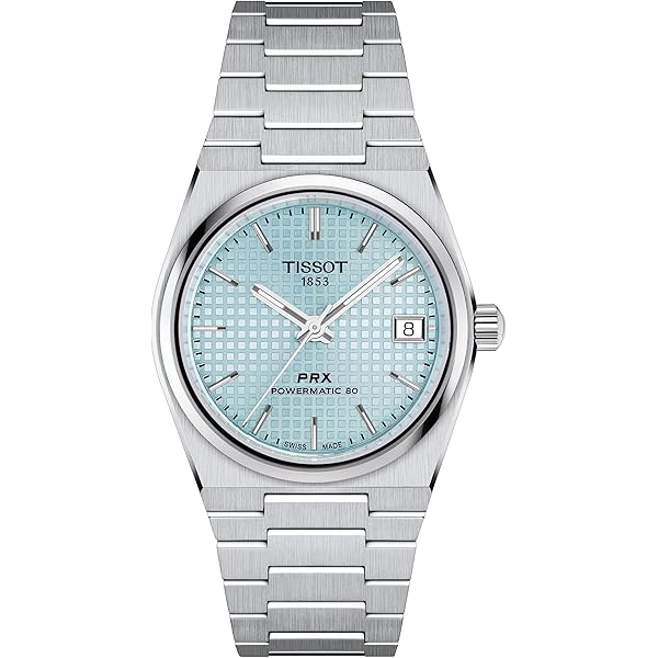TISSOT ブレスレット腕時計 db7143502bb1bb5fa31796b0128fc1