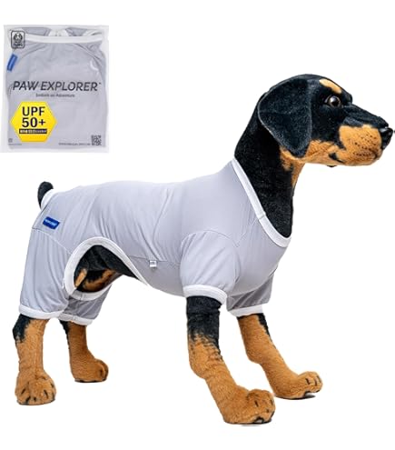 Amazon | JPETTO犬服 メッシュ シャツ 春夏 ペット服 防虫 ひんやり