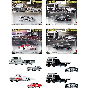 Amazon.co.jp 最新リリース: ミニカー・ダイキャストカー の新着