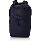[グレゴリー] Backpacks エブリデイプラス