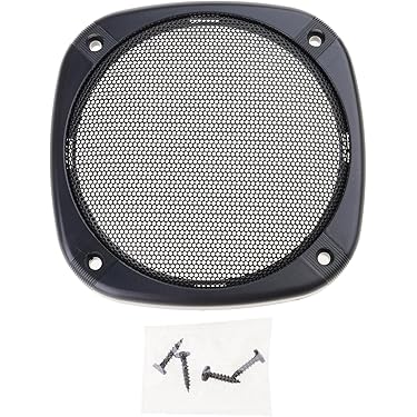 Amazon.co.jp 売れ筋ランキング: 車載用エンクローズドサブウーファー