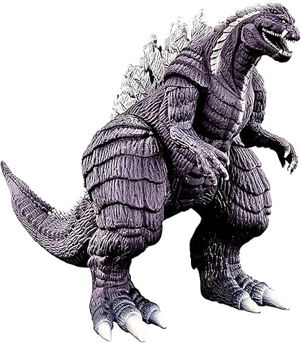 Amazon.co.jp: JAYKENIXO ドラゴンアクションフィギュア キング・オブ