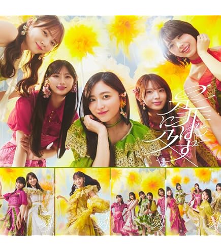 CD 乃木坂46 シングルCD 1st〜36th 全タイプセット（生写真、応募券なし）
