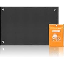 Amazon | Field to Summit フレイムストーブMAX用五徳 OFBMAXGO マルチ