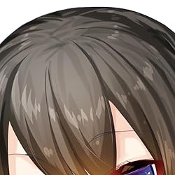 転校先の清楚可憐な美少女が、昔男子と思って一緒に遊んだ幼馴染だった件の人気壁紙画像 二階堂春希（にかいどう はるき）